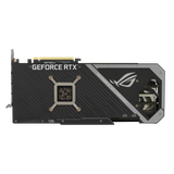  Card màn hình ASUS ROG Strix GeForce RTX 3060 Ti Gaming OC Edition 8GB V2 (ROG-STRIX-RTX3060TI-O8G-V2-GAMING) 