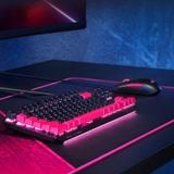  Chuột Asus ROG Strix Impact II Electro Punk 