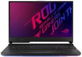 Laptop ROG Strix SCAR 17 G732L WSHG065T 