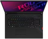  Laptop ROG Strix SCAR 17 G732L WSHG065T 