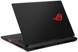  Laptop ROG Strix SCAR 17 G732L WSHG065T 