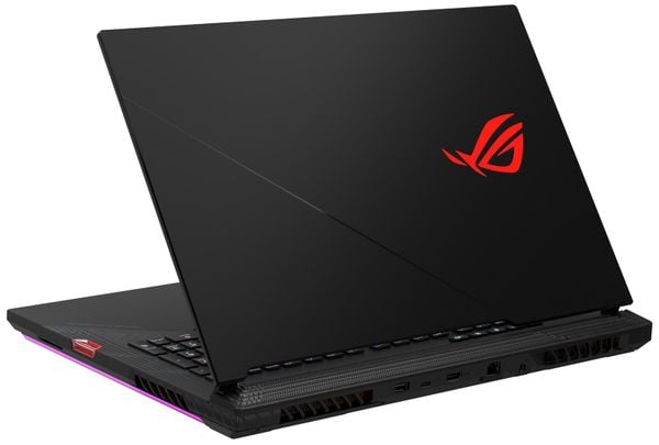  Laptop ROG Strix SCAR 17 G732L WSHG065T 