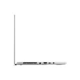  Laptop ROG Zephyrus G14 GA401I HHE042T 