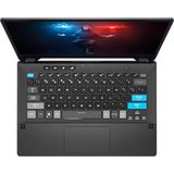  Laptop Gaming Asus ROG Zephyrus G14 GA401QEC K2064T 