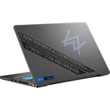  Laptop Gaming Asus ROG Zephyrus G14 GA401QEC K2064T 