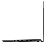  Laptop Gaming Asus ROG Zephyrus G14 GA401QEC K2064T 
