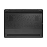  Laptop gaming ASUS ROG Zephyrus G14 GA402RJ L8030W 