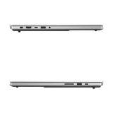  Laptop gaming ASUS ROG Zephyrus G16 GA605WI QR152WS 