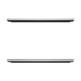  Laptop gaming ASUS ROG Zephyrus G16 GA605WI QR152WS 