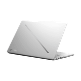  Laptop gaming ASUS ROG Zephyrus G16 GA605WI QR152WS 