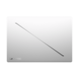  Laptop gaming ASUS ROG Zephyrus G16 GA605WI QR152WS 