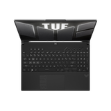  Laptop gaming ASUS TUF Gaming F16 FX607JV N3199W 
