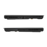  Laptop gaming ASUS TUF Gaming F16 FX607JV N3199W 