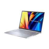  Laptop ASUS Vivobook 14X OLED A1403ZA KM065W 