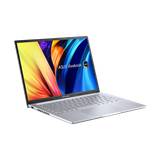  Laptop ASUS Vivobook 14X OLED A1403ZA KM065W 
