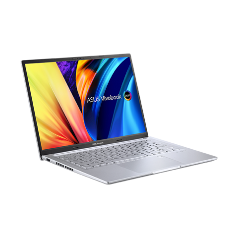  Laptop ASUS Vivobook 14X OLED A1403ZA KM065W 