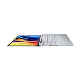  Laptop ASUS Vivobook 14X OLED A1403ZA KM065W 