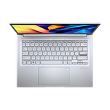  Laptop ASUS Vivobook 14X OLED A1403ZA KM065W 