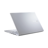  Laptop ASUS Vivobook 14X OLED A1403ZA KM065W 