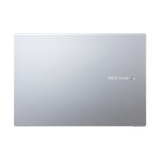  Laptop ASUS Vivobook 14X OLED A1403ZA KM065W 
