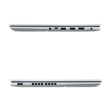  Laptop ASUS Vivobook 14X OLED A1403ZA KM065W 