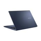  Laptop ASUS Vivobook 14X OLED A1403ZA KM066W 