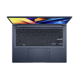  Laptop ASUS Vivobook 14X OLED A1403ZA KM066W 