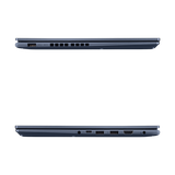  Laptop ASUS Vivobook 14X OLED A1403ZA KM066W 