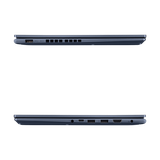  Laptop ASUS Vivobook 14X OLED A1403ZA KM161W 