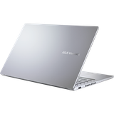  Laptop Asus Vivobook 15X OLED A1503ZA L1151W 