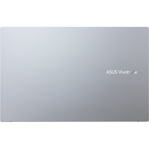  Laptop Asus Vivobook 15X OLED A1503ZA L1151W 