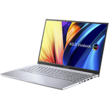  Laptop Asus Vivobook 15X OLED A1503ZA L1152W 