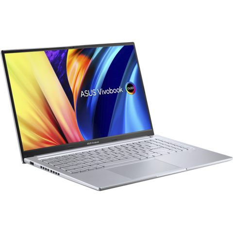  Laptop Asus Vivobook 15X OLED A1503ZA L1152W 