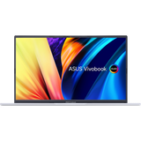  Laptop Asus Vivobook 15X OLED A1503ZA L1152W 