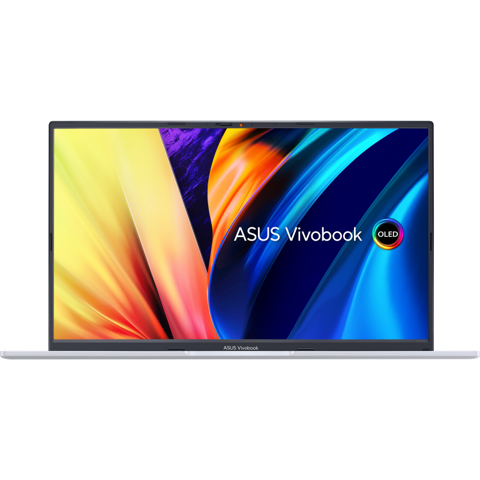  Laptop Asus Vivobook 15X OLED A1503ZA L1152W 