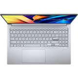  Laptop Asus Vivobook 15X OLED A1503ZA L1152W 