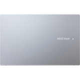  Laptop Asus Vivobook 15X OLED A1503ZA L1152W 