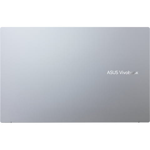  Laptop Asus Vivobook 15X OLED A1503ZA L1152W 