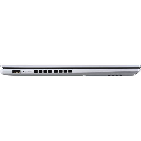  Laptop Asus Vivobook 15X OLED A1503ZA L1152W 