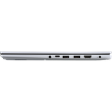  Laptop Asus Vivobook 15X OLED A1503ZA L1152W 