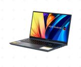  Laptop Asus Vivobook 15X OLED A1503ZA L1422W 