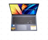  Laptop Asus Vivobook 15X OLED A1503ZA L1422W 