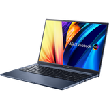  Laptop ASUS VivoBook 15X OLED M1503QA L1028W 