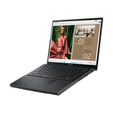  Laptop ASUS Zenbook Duo OLED UX8406MA PZ142W 