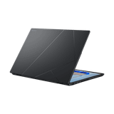  Laptop ASUS Zenbook Duo OLED UX8406MA PZ307W 