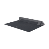  Laptop ASUS Zenbook Duo OLED UX8406MA PZ142W 