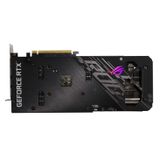  Card màn hình ASUS ROG Strix GeForce RTX 3050 8GB (ROG-STRIX-RTX3050-8G-GAMING) 