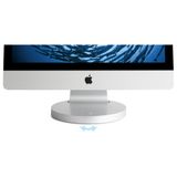  GIÁ ĐỠ TẢN NHIỆT RAIN DESIGN (USA) I360 TURNTABLE IMAC 24-27″ - 10033 