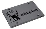  Ổ cứng SSD Kingston UV500 SATA III 120GB 