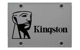  Ổ cứng SSD Kingston UV500 SATA III 120GB 